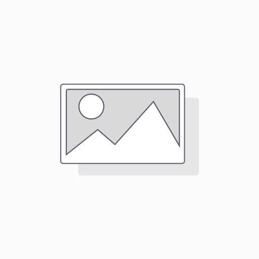 Microsoft Certified Training - Adults (Day)