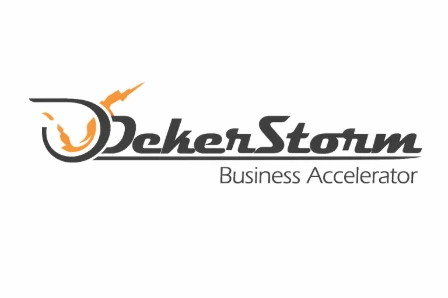 Logo du site web