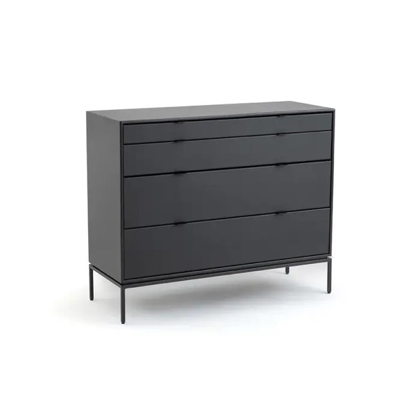 Assistance informatique